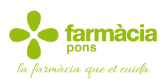 Logo Empresa