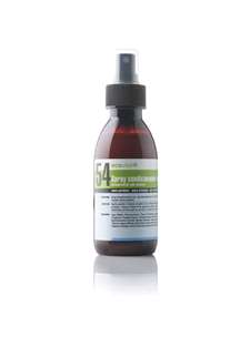 ECOCEUTICS ECOVITAL SPRAY ACONDICIONADOR CABELLO 150ML