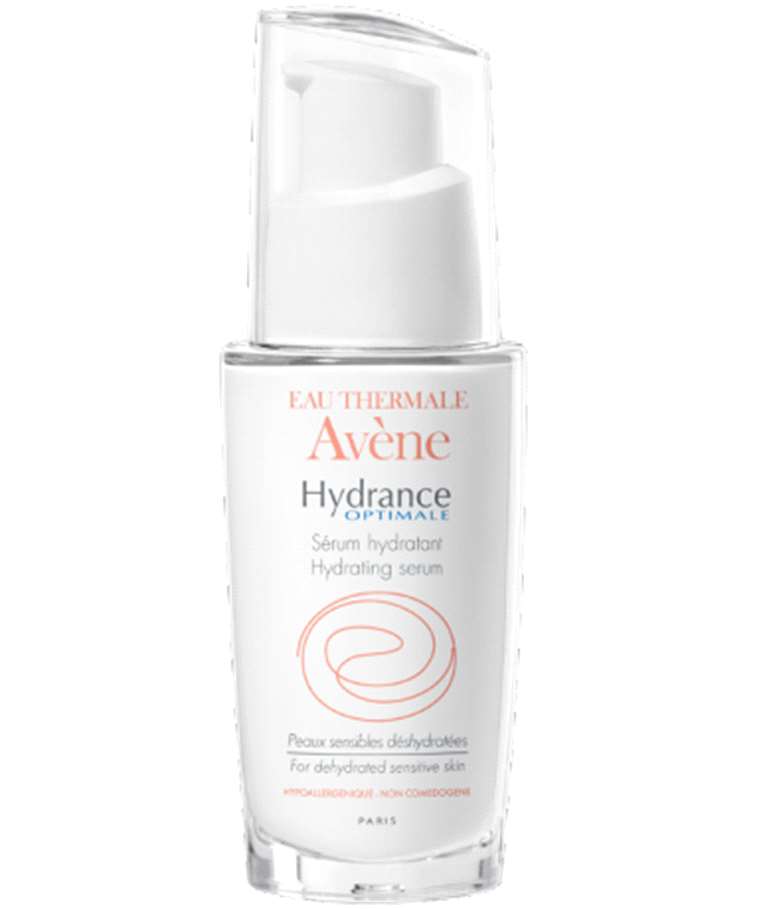 AVENE HYDRANCE SERUM HIDRATANTE 30ML