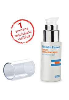 UREADIN FUSION SERUM LIFT ANTIARRUGUES 30ML
