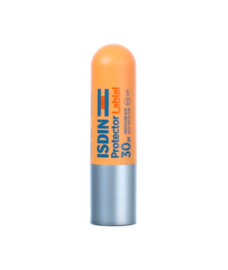  ISDIN Protector labial SPF 30 4g