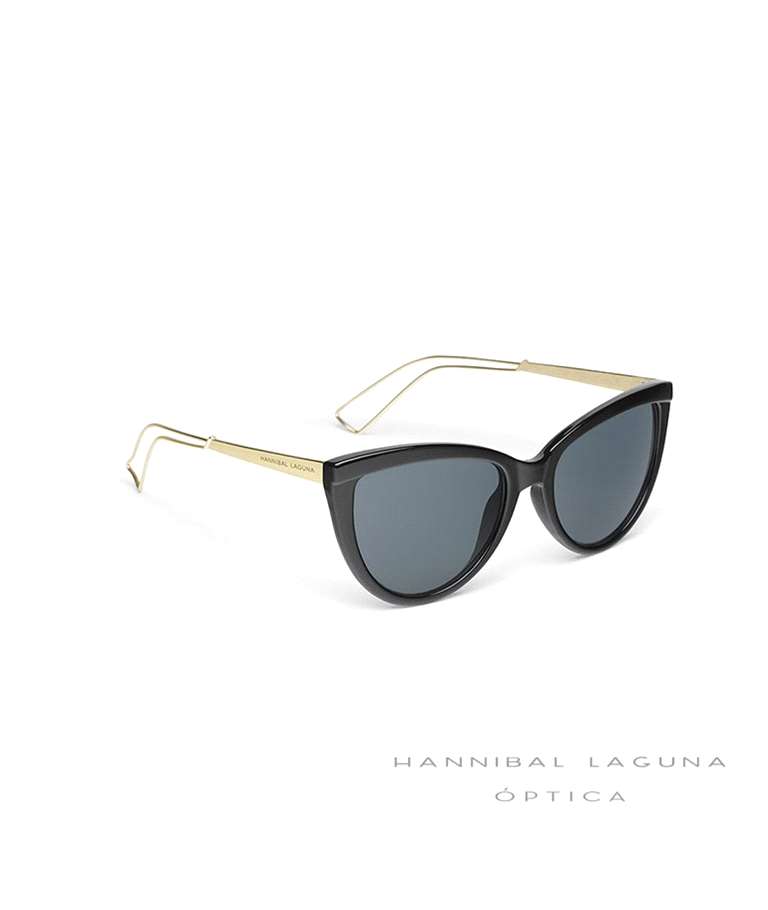 GAFAS DE SOL LORING HANNIBAL LAGUNA AVA
