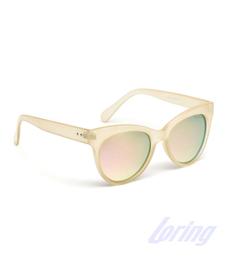 GAFAS DE SOL LORING AYLA