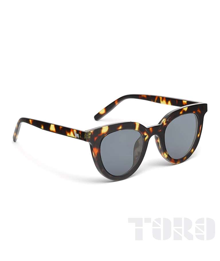 GAFAS DE SOL LORING CAPRI