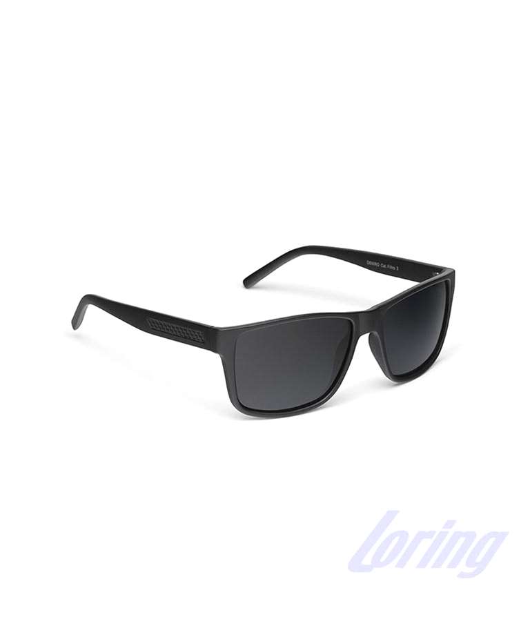GAFAS DE SOL LORING DENIRO