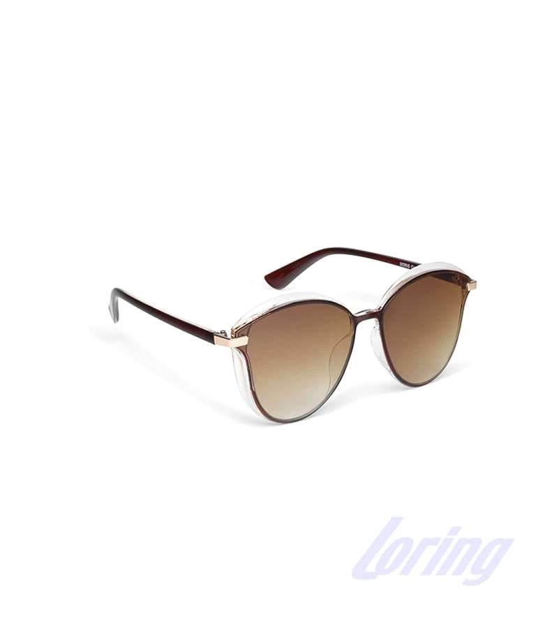 GAFAS DE SOL LORING DORIS