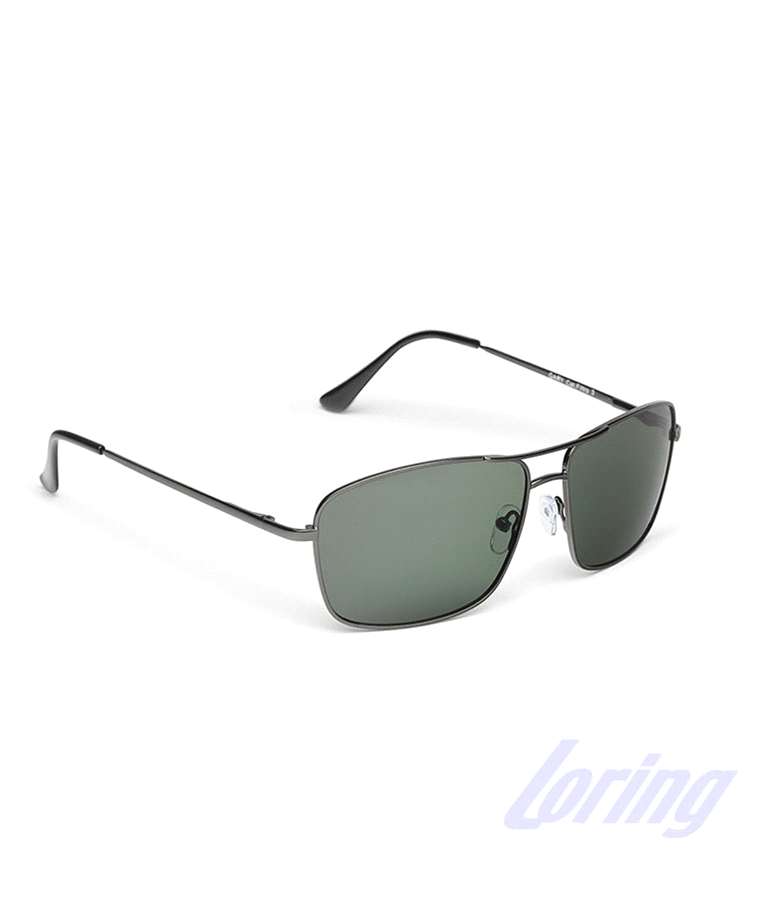 GAFAS DE SOL LORING GARY