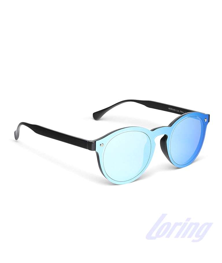 GAFAS DE SOL LORING MORGAN