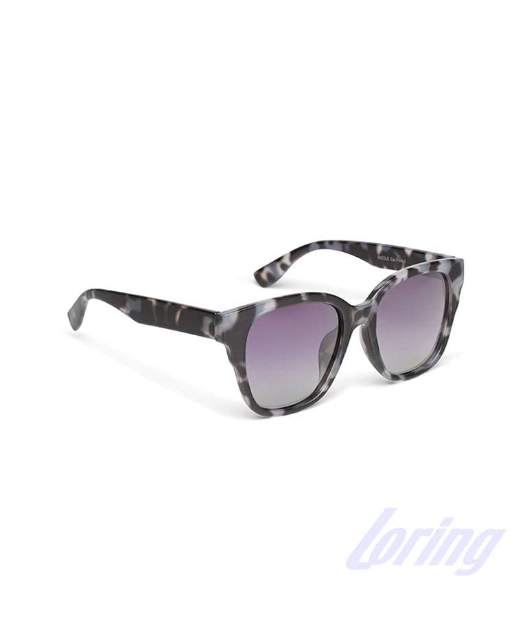 GAFAS DE SOL LORING NICOLE