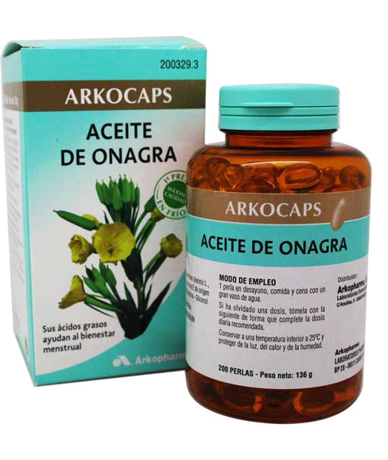 Sofocos  PROMOCIONES  Farmacia Pons Pons tu farmacia online