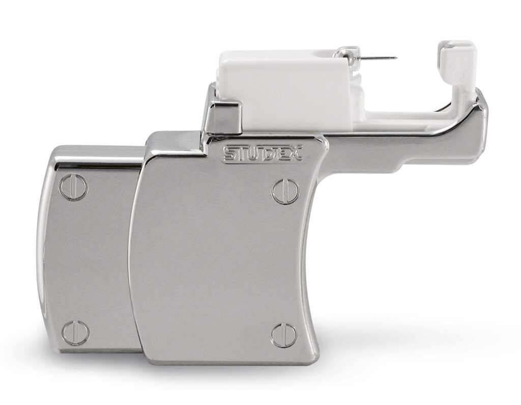 COL.LOQUEM ARRACADES QUIRÚRIGIQUES A TOTES LES EDATS