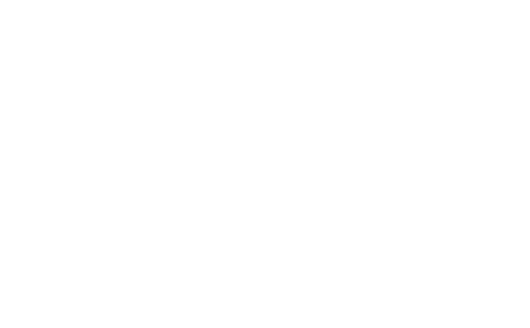 SOFOCOS MENOPAUSIA